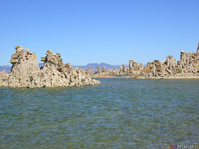 Monolake-Mono-Lake-California-Kalifornien-USA-DSCN4982.jpg