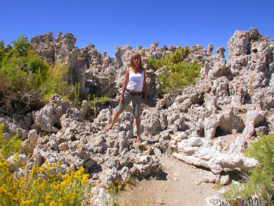 Monolake-Mono-Lake-California-Kalifornien-USA-DSCN5013.jpg