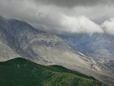 Mt-Mount-St-Helens-Crater-Krater-Washington-USA-DSCN3779.jpg