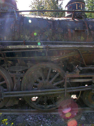 Old-locomotive-alte-Lokomotive-Train-Dampflok-Lok-Snoqualmie-Twin-Peaks-Washington-USA-DSCN3522.jpg