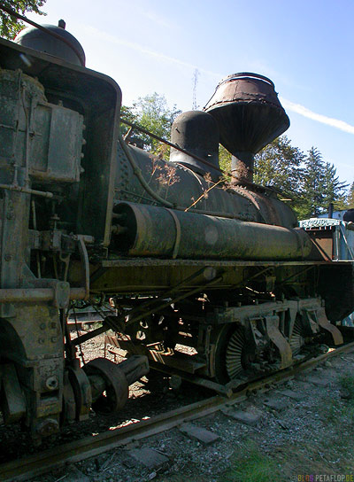 Old-locomotive-alte-Lokomotive-Train-Dampflok-Lok-Snoqualmie-Twin-Peaks-Washington-USA-DSCN3531.jpg