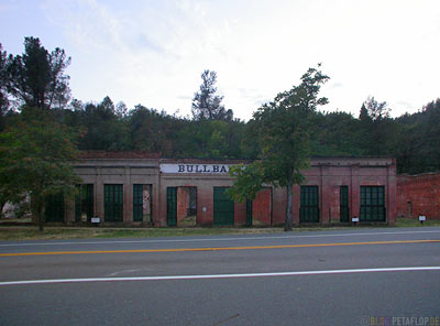 Old-western-town-Whiskey-Town-Shasta-Trinity-NRA-California-Kalifornien-USA-DSCN4284.jpg