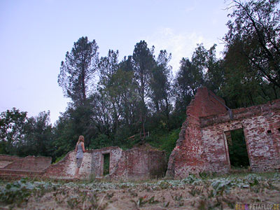 Old-western-town-Whiskey-Town-Shasta-Trinity-NRA-California-Kalifornien-USA-DSCN4292.jpg