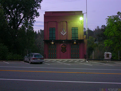 Old-western-town-Whiskey-Town-Shasta-Trinity-NRA-California-Kalifornien-USA-DSCN4296.jpg