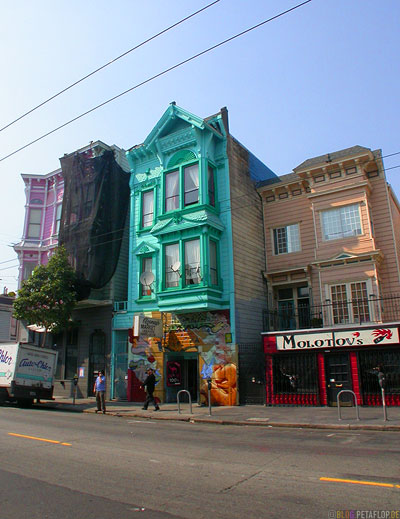 old-wooden-victorian-house-houses-viktorianische-holzhaeuser-viktorianisches-holzhaus-haus-haeuser-Height-Ashbury-SF-San-Francisco-California-Kalifornien-USA-DSCN5117.jpg