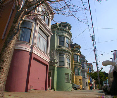 old-wooden-victorian-house-houses-viktorianische-holzhaeuser-viktorianisches-holzhaus-haus-haeuser-Height-Ashbury-SF-San-Francisco-California-Kalifornien-USA-DSCN5121.jpg