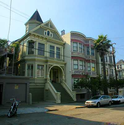 old-wooden-victorian-house-houses-viktorianische-holzhaeuser-viktorianisches-holzhaus-haus-haeuser-SF-San-Francisco-California-Kalifornien-USA-DSCN5119.jpg