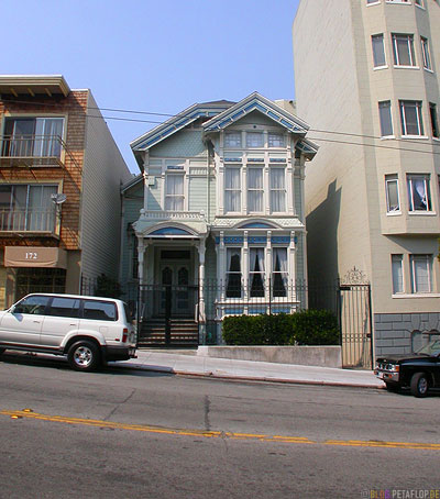 old-wooden-victorian-house-viktorianisches-holzhaus-haus-SF-San-Francisco-California-Kalifornien-USA-DSCN5109.jpg