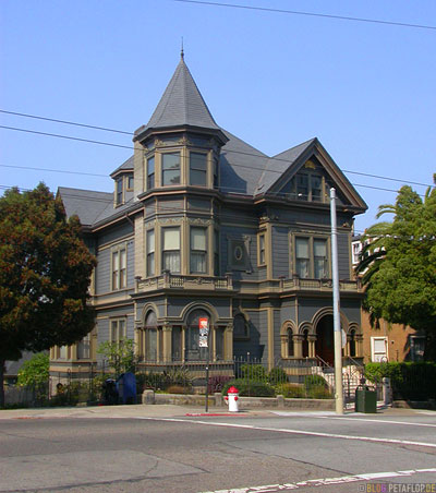 old-wooden-victorian-house-viktorianisches-holzhaus-haus-SF-San-Francisco-California-Kalifornien-USA-DSCN5118.jpg