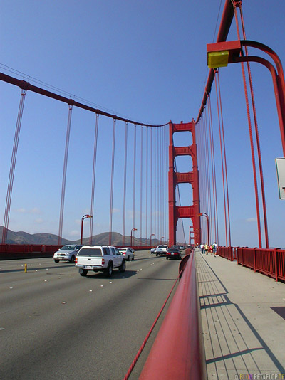 on-Golden-Gate-Bridge-SF-San-Francisco-California-Kalifornien-USA-DSCN5328.jpg