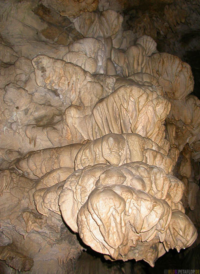 Oregon-Caves-National-Monument-stalactite-cave-Tropfsteinhoehle-Oregon-USA-DSCN4029.jpg