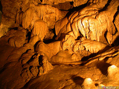 Oregon-Caves-National-Monument-stalactite-cave-Tropfsteinhoehle-Oregon-USA-DSCN4045.jpg