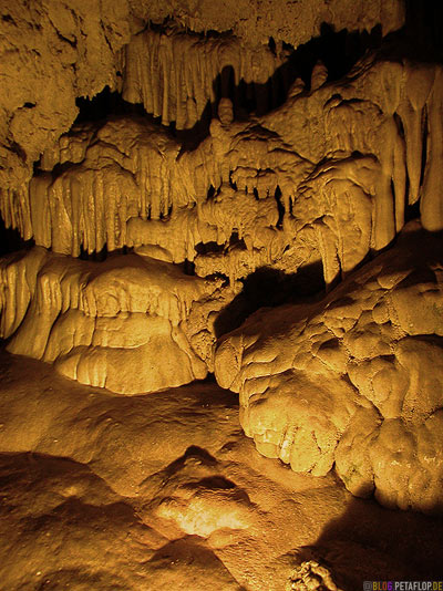 Oregon-Caves-National-Monument-stalactite-cave-Tropfsteinhoehle-Oregon-USA-DSCN4047.jpg