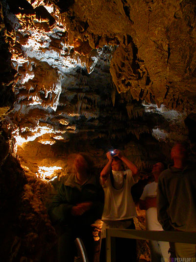 Oregon-Caves-National-Monument-stalactite-cave-Tropfsteinhoehle-Oregon-USA-DSCN4062.jpg