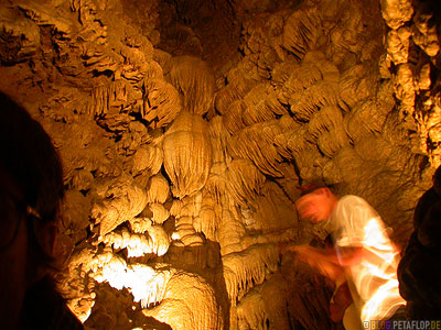 Oregon-Caves-National-Monument-stalactite-cave-Tropfsteinhoehle-Oregon-USA-DSCN4078.jpg