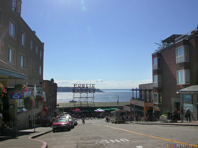 Pike-Market-Square-Waterfront-Downtown-Seattle-Washington-USA-DSCN3458.jpg