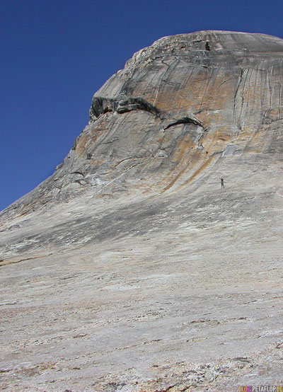 Rock-Fels-Felsen-Yosemite-National-Park-Nationalpark-California-Kalifornien-USA-DSCN5039.jpg