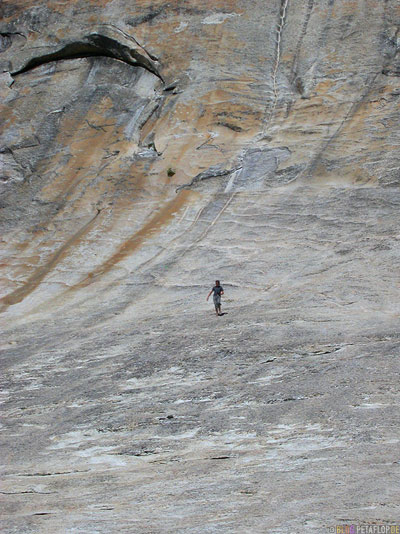 Rock-Fels-Felsen-Yosemite-National-Park-Nationalpark-California-Kalifornien-USA-DSCN5041.jpg