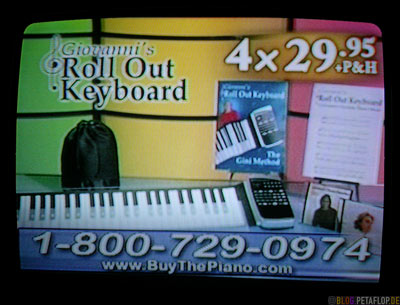 Roll-out-Keyboard-of-Giovanni-TV-Commercial-Portland-Oregon-USA-DSCN3831.jpg