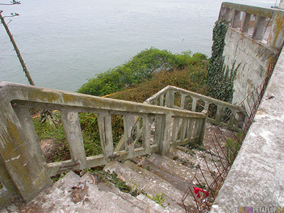 Ruins-Ruinen-Alcatraz-The-Rock-SF-San-Francisco-California-Kalifornien-USA-DSCN5208.jpg