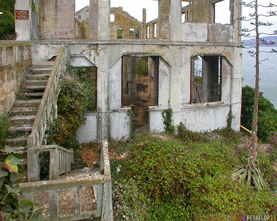 Ruins-Ruinen-Alcatraz-The-Rock-SF-San-Francisco-California-Kalifornien-USA-DSCN5210.jpg