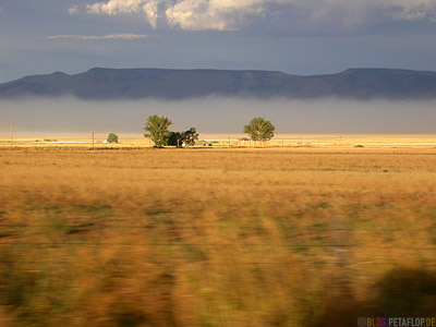 Sandstorm-Sandsturm-Scenery-Road-Clouds-Sunset-evening-Highway-395-near-Eagleville-California-Kalifornien-USA-DSCN4354.jpg