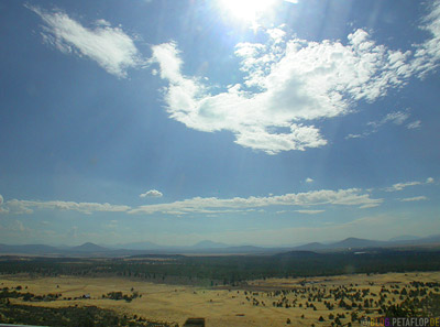 Scenery-on-Highway-395-near-Alturas-California-Kalifornien-USA-DSCN4311.jpg