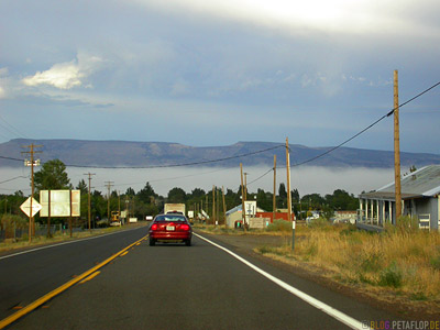 Scenery-Road-Sandstorm-Sandsturm-Highway-395-near-Eagleville-California-Kalifornien-USA-DSCN4337.jpg