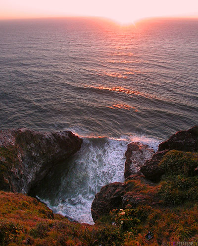 Seaside-Waves-Wellen-Devils-Churn-Oregon-Coast-Oregon-USA-DSCN3961.jpg