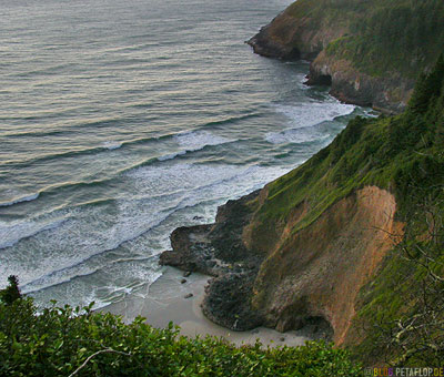 Seaside-Waves-Wellen-Oregon-Coast-Oregon-USA-DSCN3969.jpg