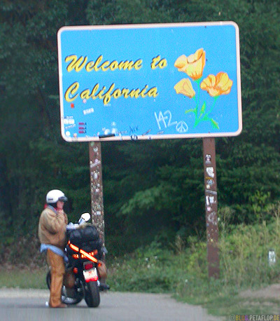 Sign-Schild-Welcome-to-California-Kalifornien-USA-DSCN4082.jpg