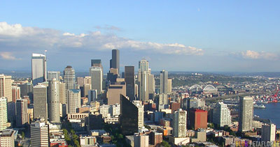 Skyline-Skyscrapers-Seattle-Washington-USA-DSCN3366.jpg