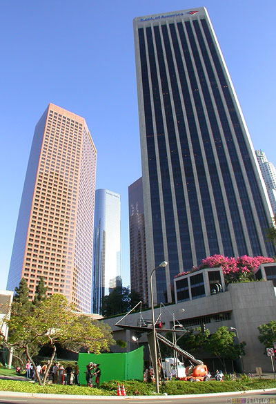 Skyscrapers-Filmaufnahmen-filmset-film-set-shooting-Downtown-LA-Los-Angeles-California-Kalifornien-USA-DSCN5446.jpg