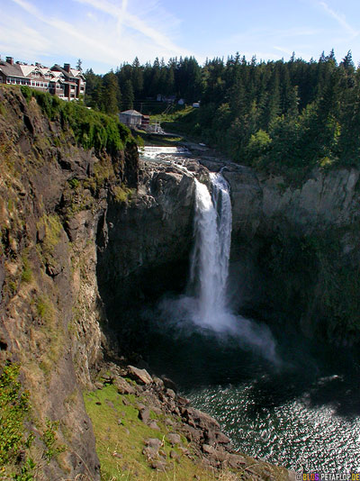 Snoqualmie-Falls-David-Lynch-Twin-Peaks-Washington-USA-DSCN3537.jpg