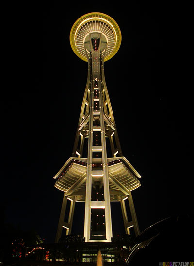 Space-Needle-Space-Center-Seattle-Washington-USA-DSCN3398.jpg