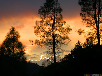 Sunset-Sonnenuntergang-Abendhimmel-evening-sky-Shasta-Trinity-NRA-California-Kalifornien-USA-DSCN4239.jpg