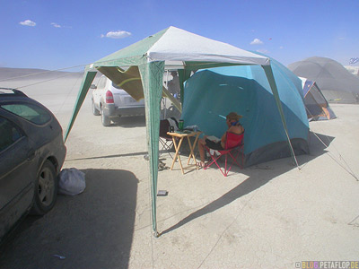 Sunshade-Sonnenschutz-Pavillon-Pavilion-Burning-Man-2007-Saturday-Samstag-Black-Rock-Desert-Nevada-USA-DSCN4498.jpg