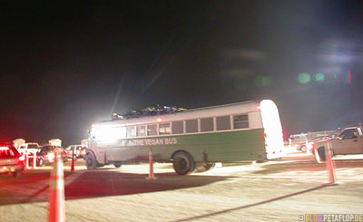 The-Vegan-Bus-black-rock-desert-Burning-Man-2007-Nevada-USA-DSCN4363.jpg