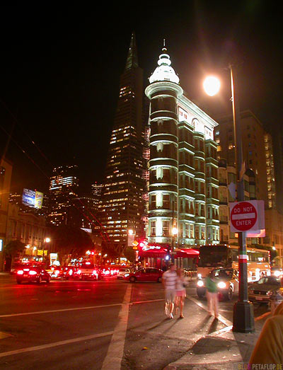 Transamerica-Pyramid-at-night-SF-San-Francisco-California-Kalifornien-USA-DSCN5199.jpg