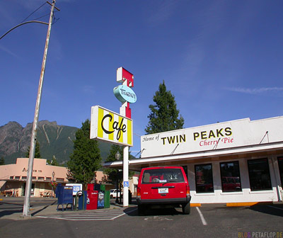 Twedes-Cafe-Snoqualmie-North-Bend-David-Lynch-Twin-Peaks-Double-R-RR-Restaurant-Washington-USA-DSCN3581.jpg