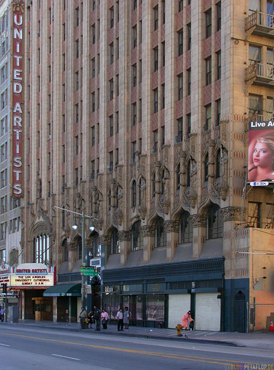 United-Artists-Broadway-Historic-rotten-alter-heruntergekommener-historischer-Downtown-LA-Los-Angeles-California-Kalifornien-USA-DSCN5433.jpg