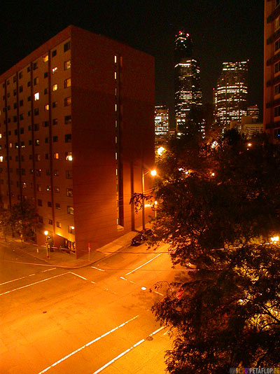 view-from-Panama-Hotel-Ausblick-Seattle-Washington-USA-DSCN3426.jpg