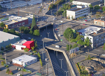 View-from-Space-Needle-Seattle-Washington-USA-DSCN3370.jpg