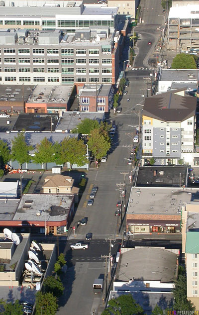 View-from-Space-Needle-Seattle-Washington-USA-DSCN3372.jpg