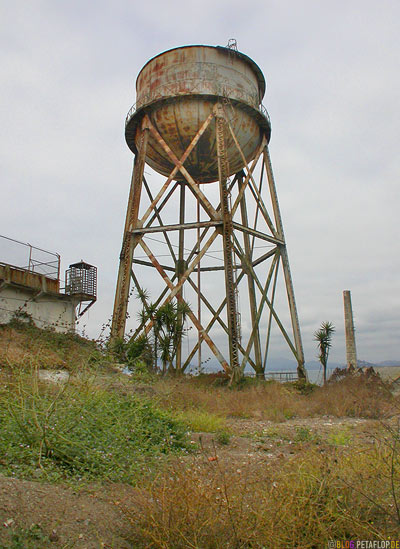 Water-Tower-Wasserturm-Alcatraz-The-Rock-SF-San-Francisco-California-Kalifornien-USA-DSCN5224.jpg