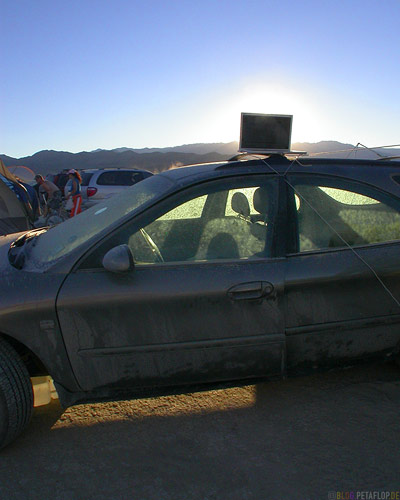 wi-fi-Wifi-WLAN-W-LAN-MacBook-Pro-Burning-Man-2007-Saturday-Samstag-Black-Rock-Desert-Nevada-USA-DSCN4507.jpg