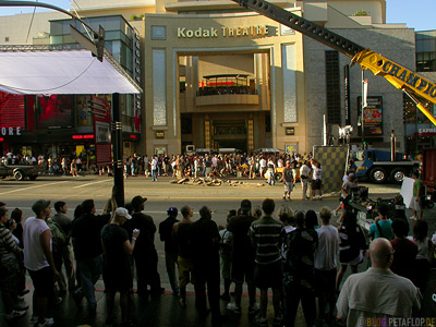 Will-Smith-Charlize-Theron-John-Hancock-Film-Shooting-Shots-Filmaufnahmen-Kodak-Theatre-Hollywood-Boulevard-Los-Angeles-USA-DSCN5482.jpg