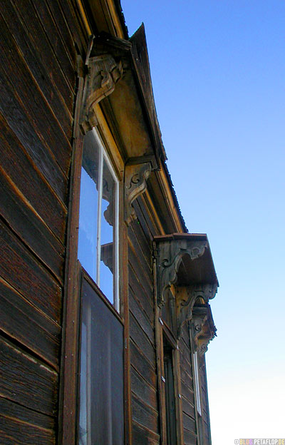 Window-Detail-Fenster-Ghosttown-Ghost-town-Geisterstadt-Bodie-California-USA-DSCN4895.jpg