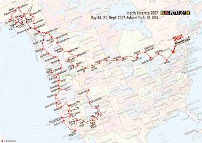 20070921-Island-Park-North-America-2007-BLOG-PETAFLOP-DE-Map-itinary-travel-route-Reiseroute-Landkarte.jpg