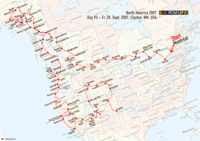 20070928-Clayton-North-America-2007-BLOG-PETAFLOP-DE-Map-itinary-travel-route-Reiseroute-Landkarte.pdf.jpg